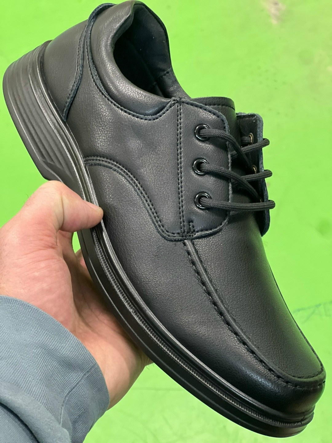 ,полуботинки мужские,полуботинки мужские marko,полуботинки мужские отико,полуботинки мужские марко 47147