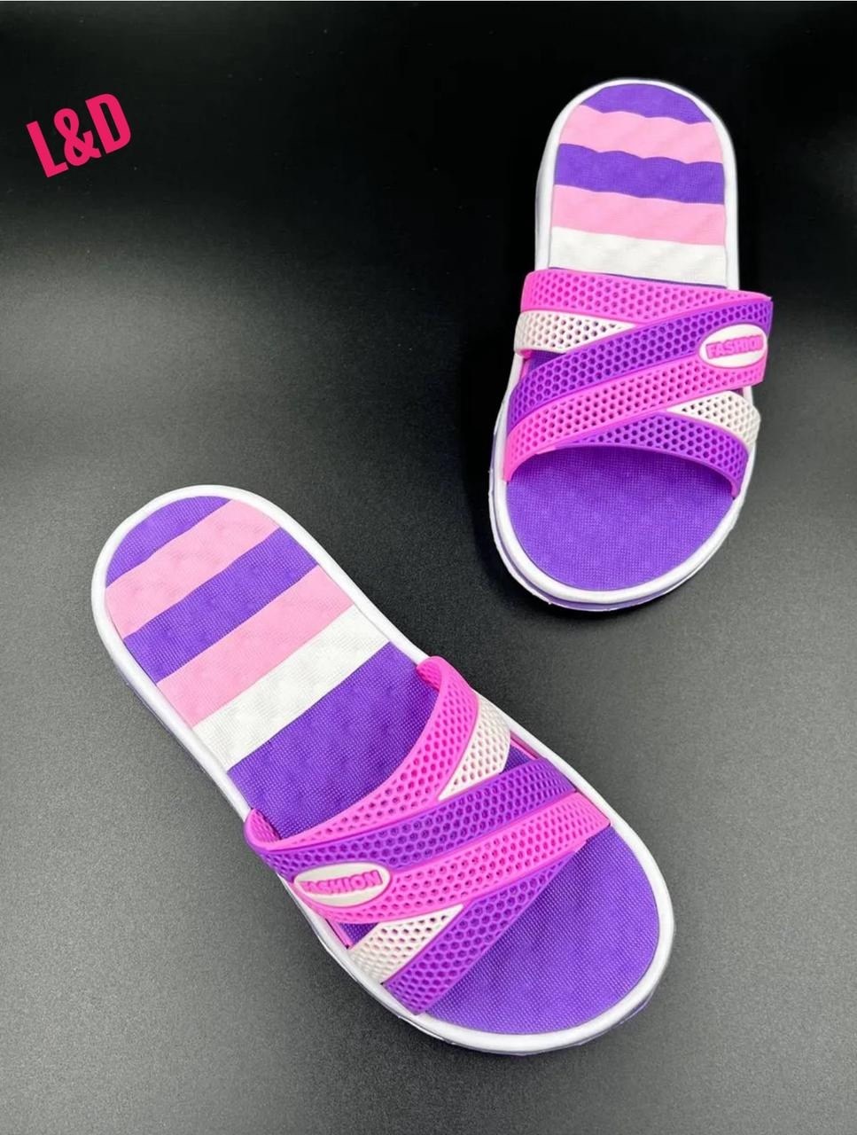 женские шлепанцы,женские сланцы,женские шлепки,шлепки женские пляжные,женские тапки