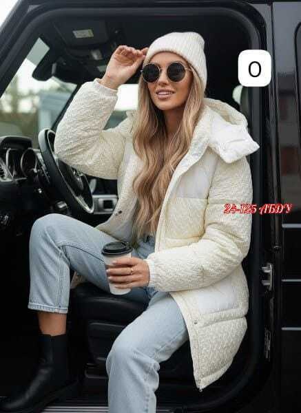 женская куртка,куртка,куртка модная,куртка зимняя женская,зимняя куртка