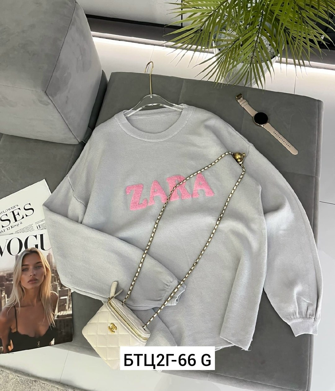 женская кофта,свитер женский кофта,свитшот джемпер,кофта модная,кофта свитер