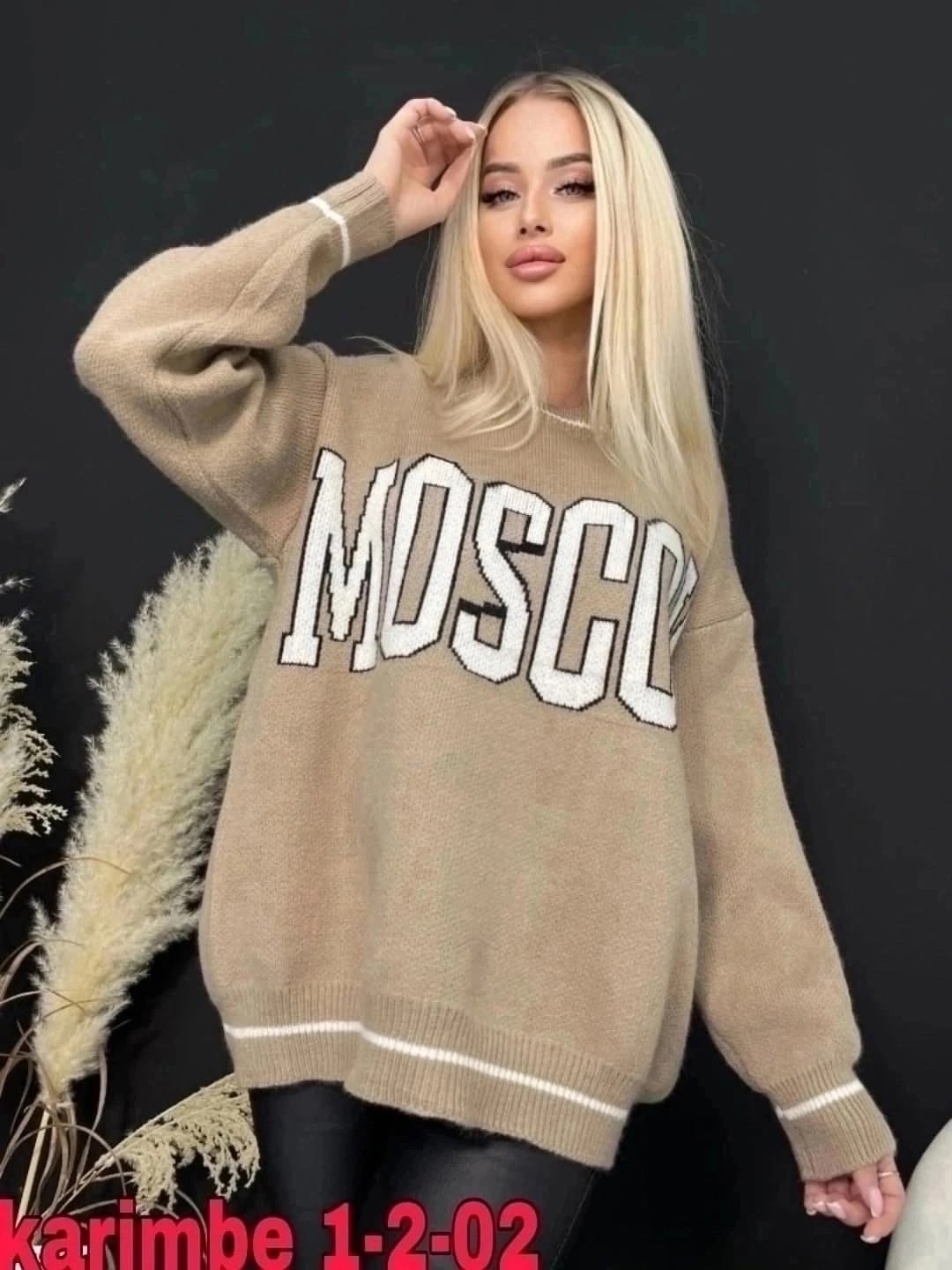 свитшот женская,кофта свитер женский,кофта женский,модный женский свитер,женский свитер