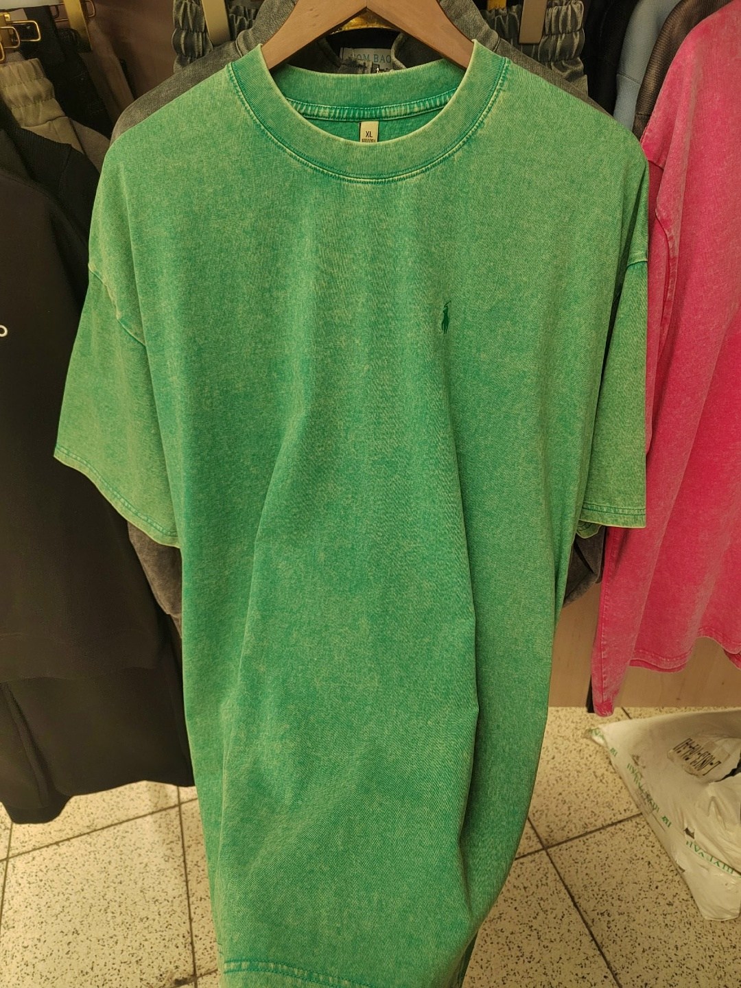 женская футболка,футболки варенка,футболки оверсайз женские,футболка варенка оверсайз,футболки оверсайз