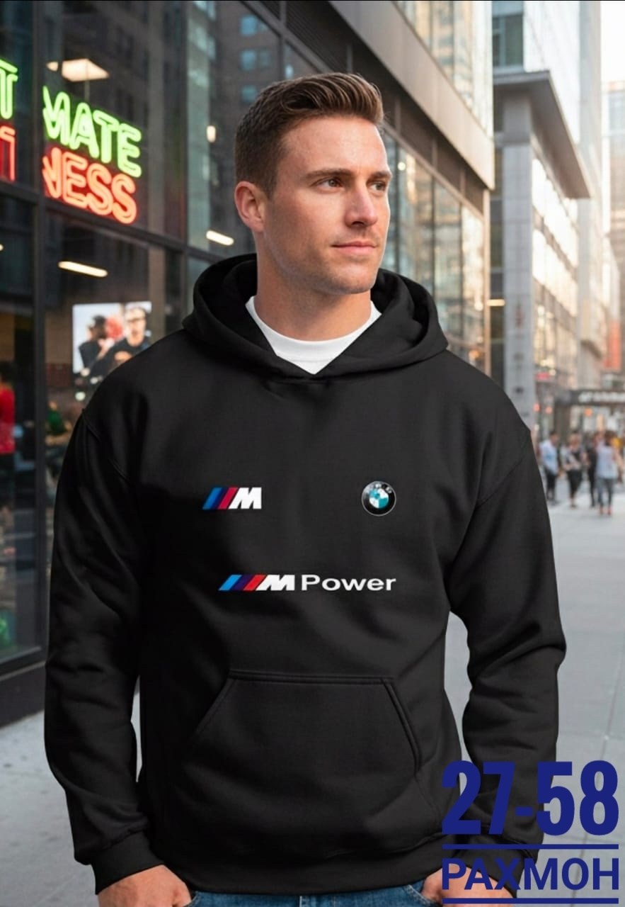 модные толстовки с капюшоном,мужская толстовка,модная толстовка,мужские толстовки с капюшоном,свитшот с капюшоном
