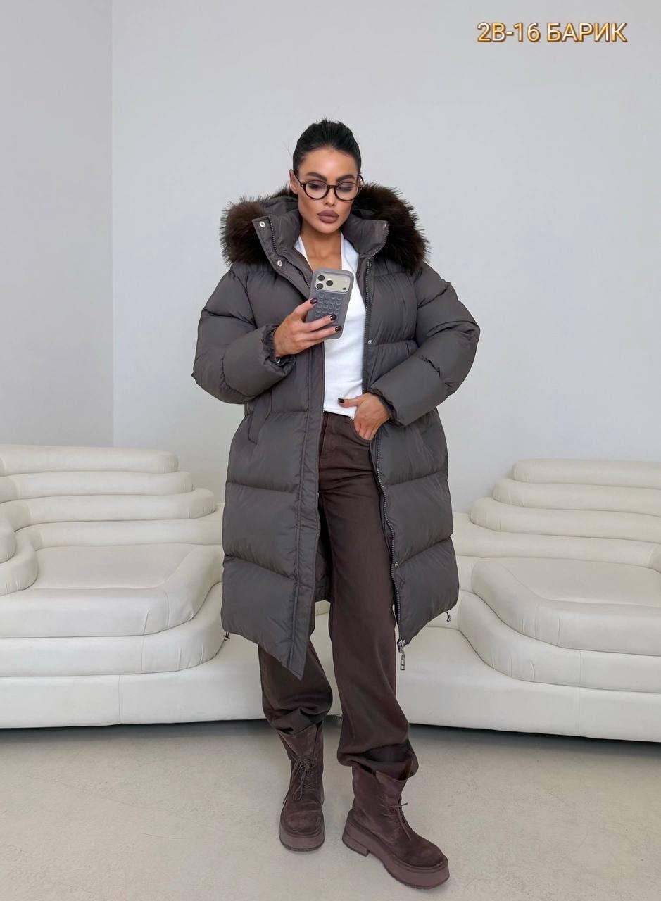 куртка зимняя пуховик,пуховик женский,пуховик,зимний пуховик,куртка женская зимняя
