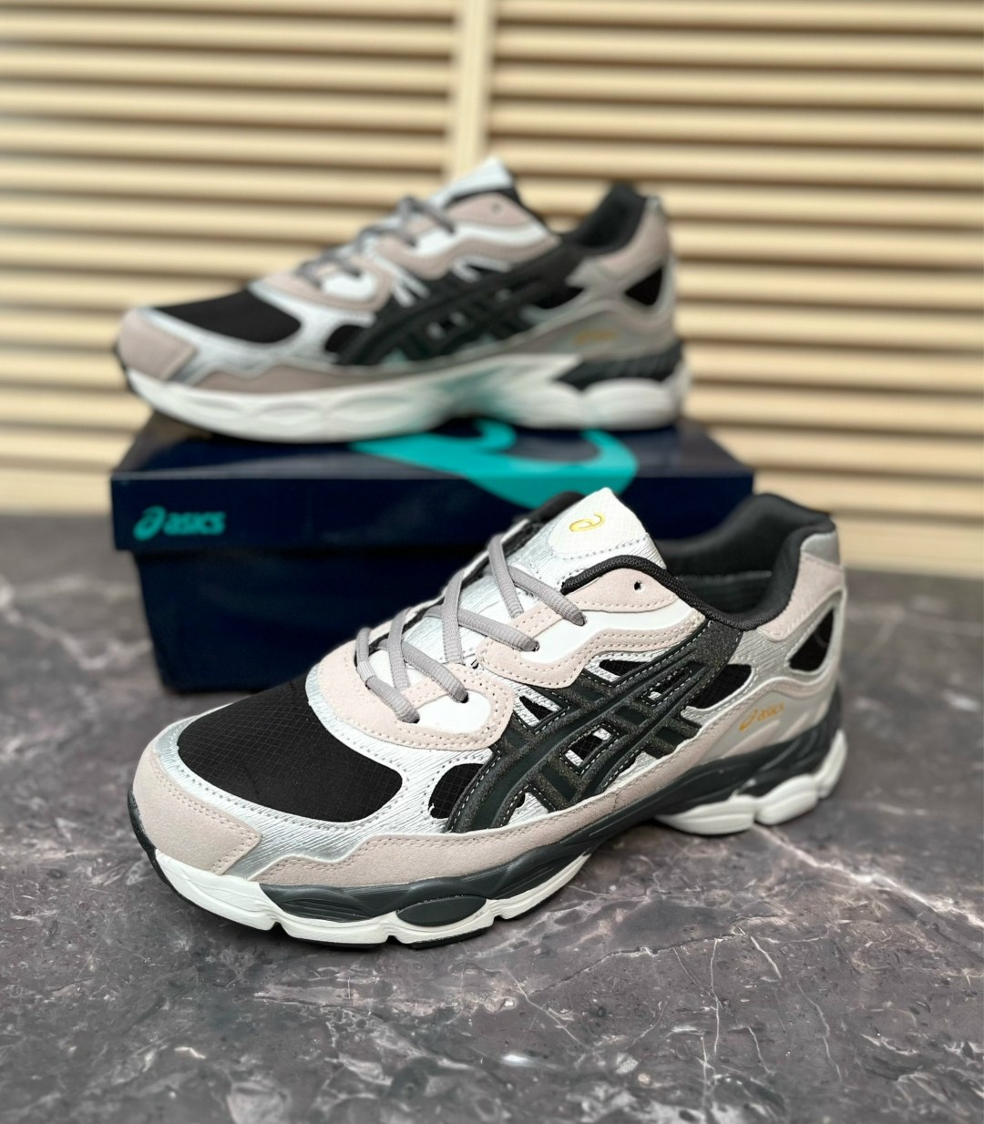 кроссовки мужские asics,кроссовки asics gel,кроссовки,кроссовки asics gel kahana 8,кроссовки asics gel nyc