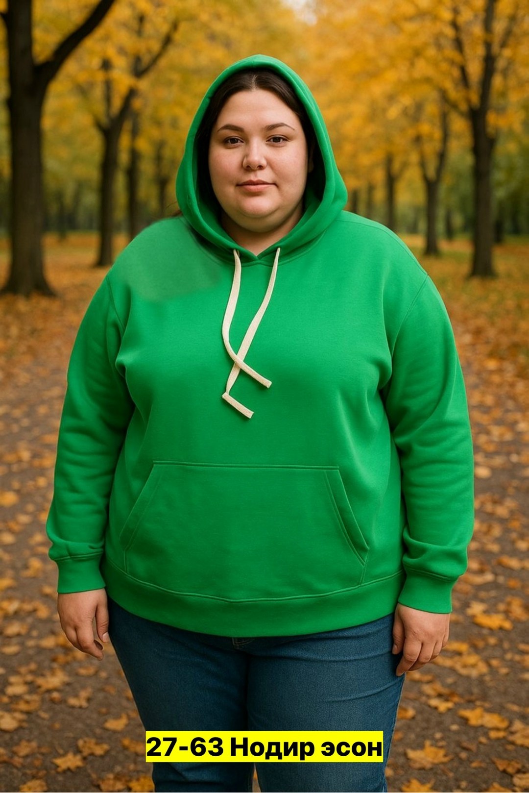 толстовки серый,женское толстовка,толстовка,толстовка с капюшоном,толстовки худи