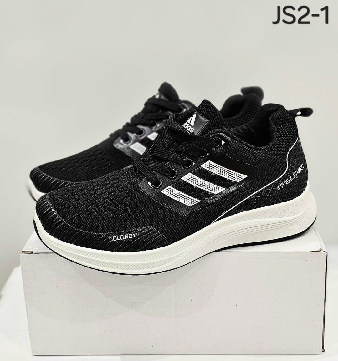 женские кроссовки,кроссовки,кроссовки для женщин,кроссовки adidas женские,повседневные кроссовки