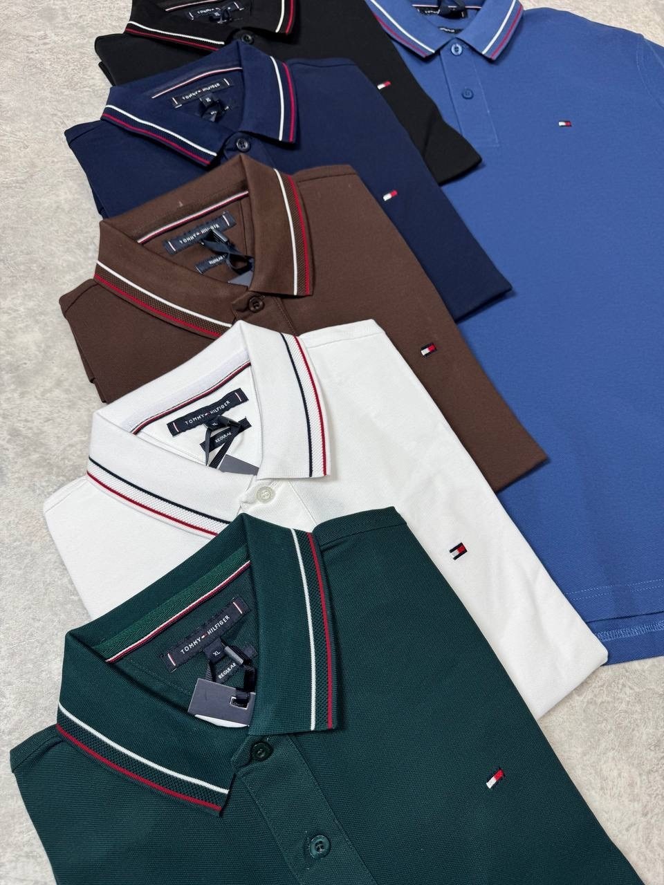 мужская рубашка поло,мужская рубашка поло с короткими рукавами,модная рубашка,мужская футболка поло,мужские поло