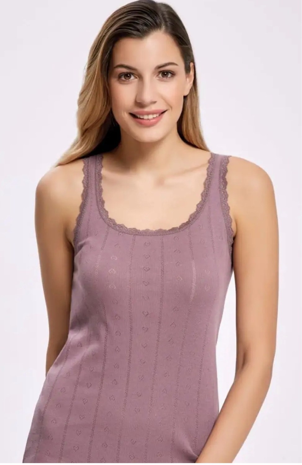 женская майка,майка трикотажная женская,трикотажная майка,топ женский,трикотажные майки на тонких бретелях