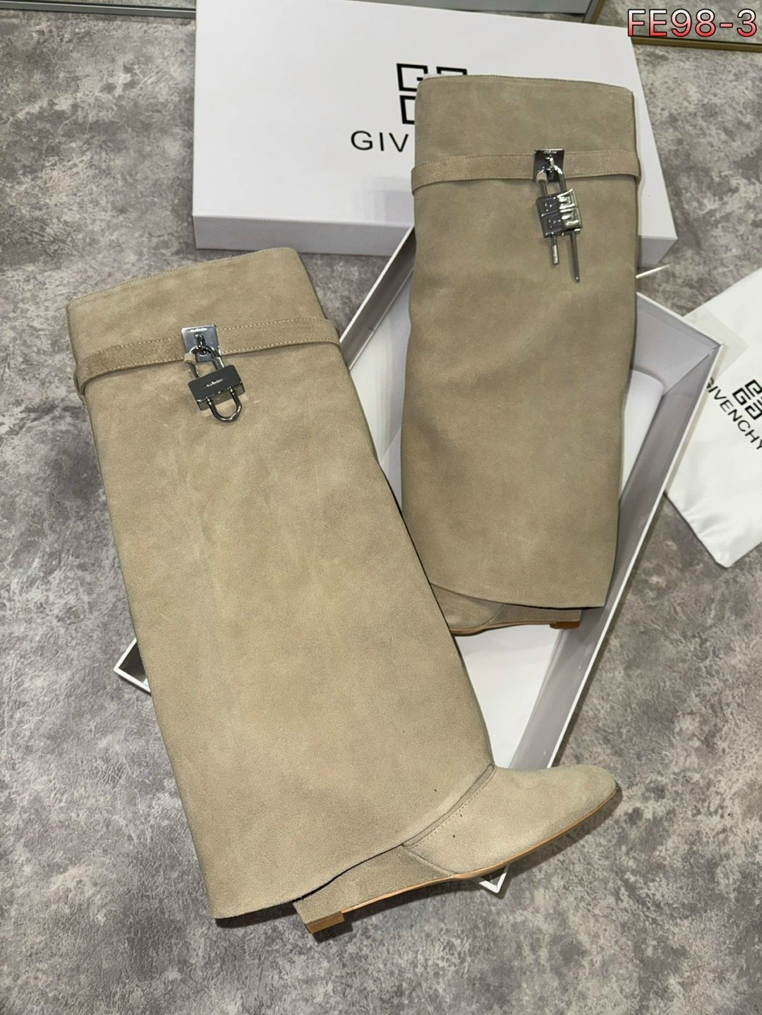 замшевые сапоги,женские сапоги,сапоги высокие,сапоги lisette замшевые бежевые,сапоги до колен