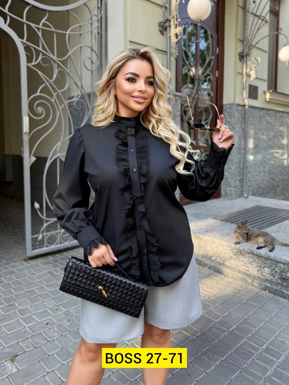 удлиненная блуза,блузка повседневная,блуза больших размеров,женская блузка,блуза большие размеры