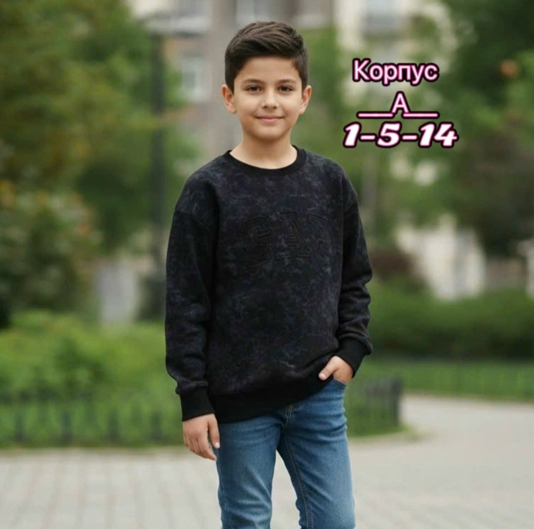 толстовка свитшот для мальчика,свитшот детский,свитшот для мальчика подростка,cвитшот для мальчика,джемпер детский