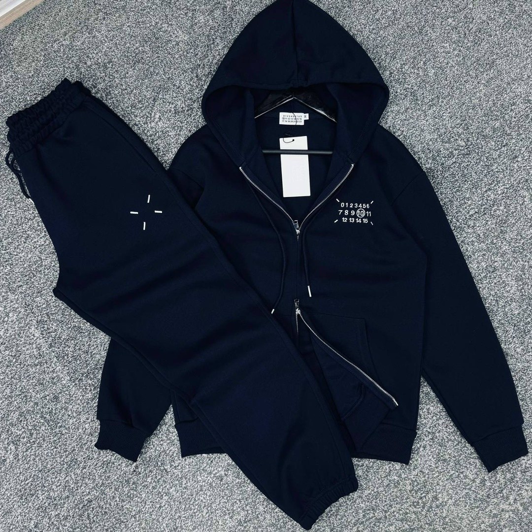 спортивный костюм armani exchange,спортивный костюм armani,мужской спортивный костюм,спортивный костюм,спортивный костюм армани