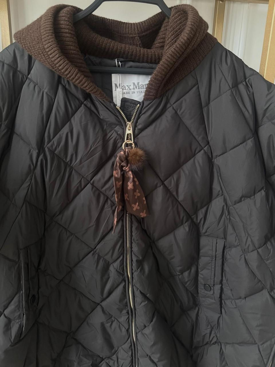 куртка модная,куртка женская,стильная куртка,демисезонная куртка, куртки женские