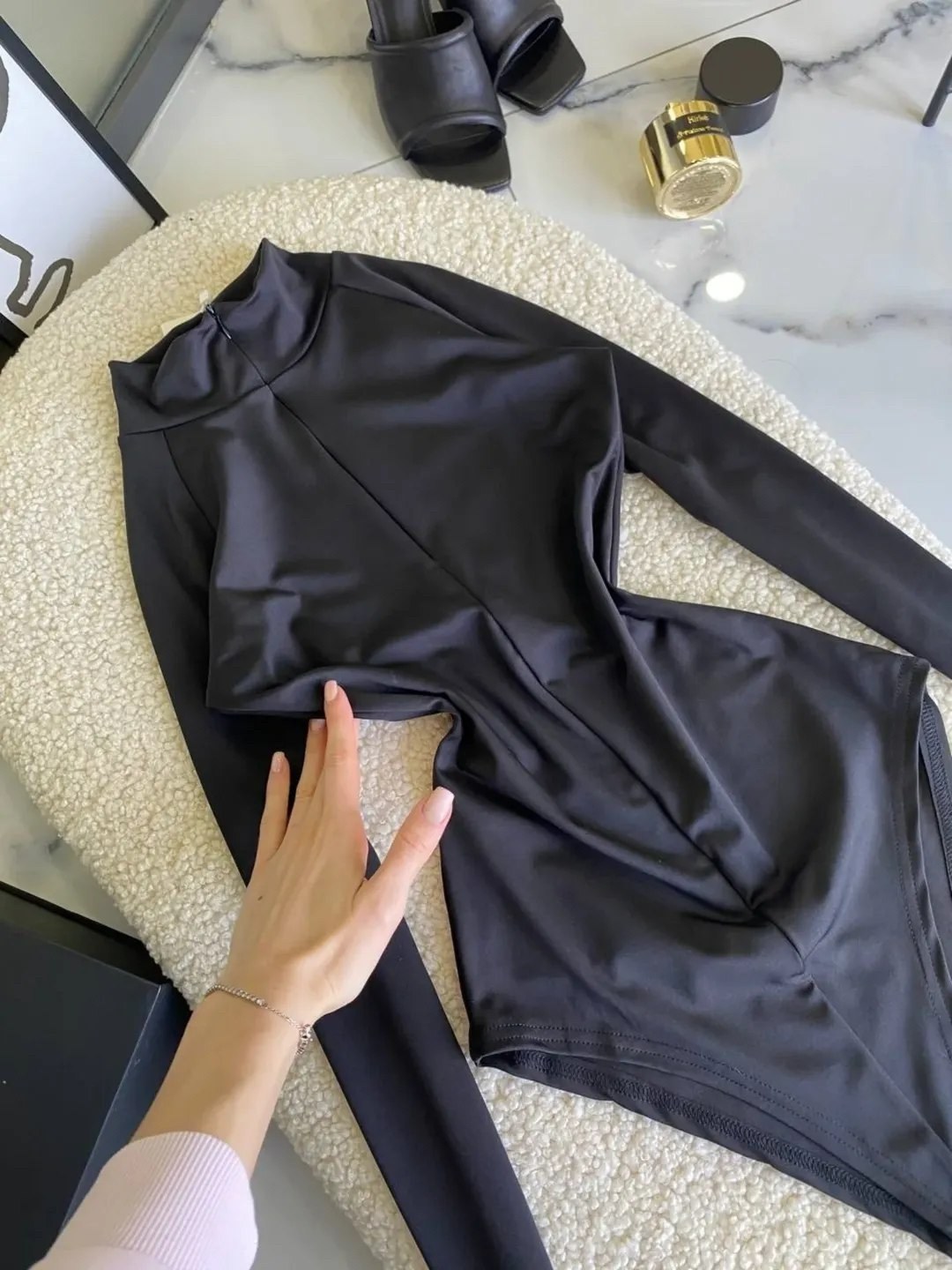 облегающее платье,платье,платье женская,платье мини,оригинальное платье