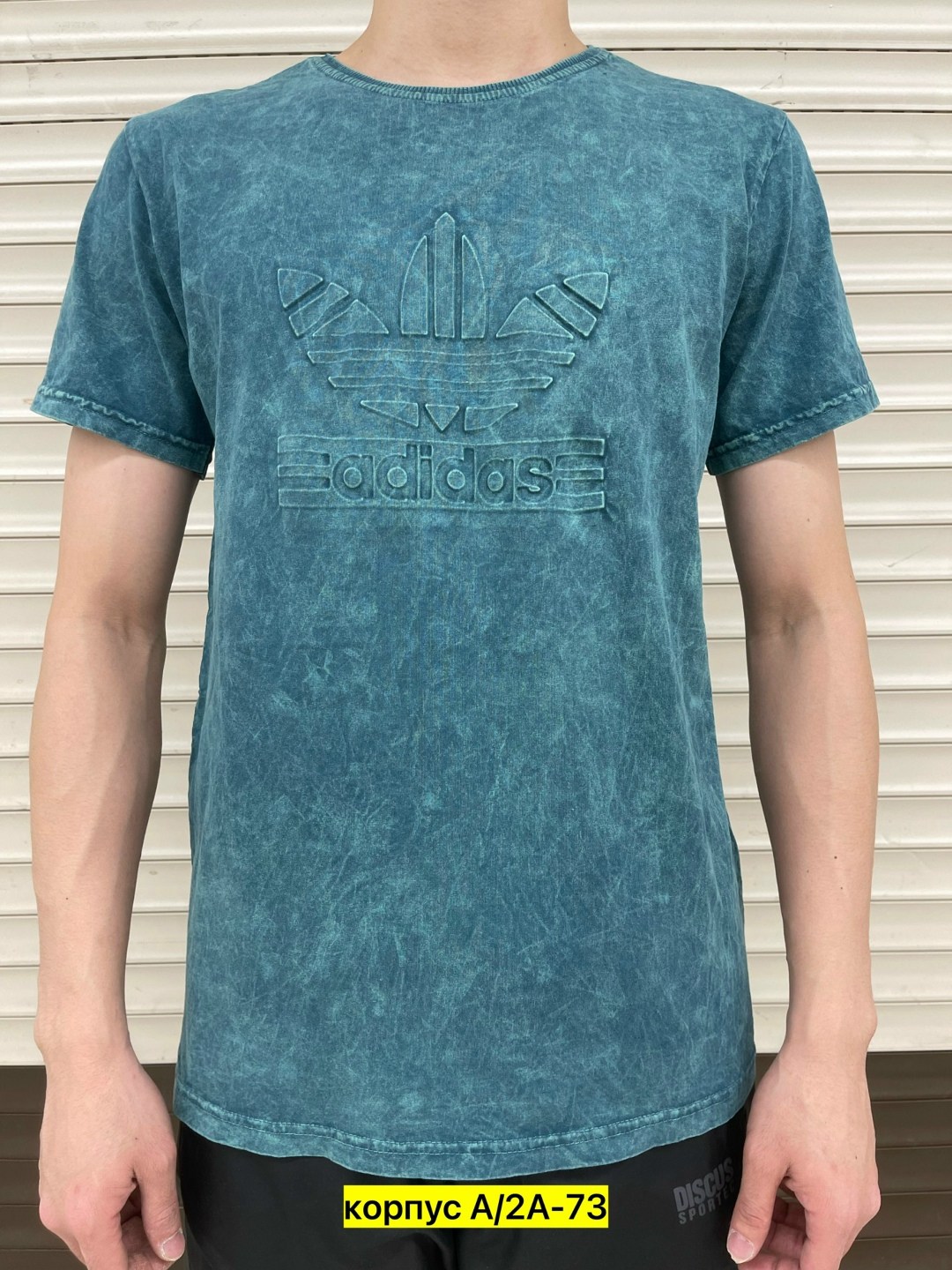 мужская футболка,футболки для мужчин,мужские футболки ,мужская однотонная футболка,футболка