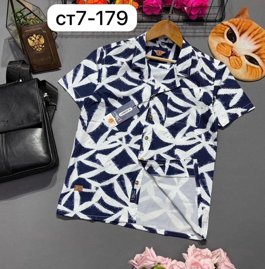 рубашка,рубашка на мальчика,рубашка детская,мужская рубашка,рубашка с рисунком