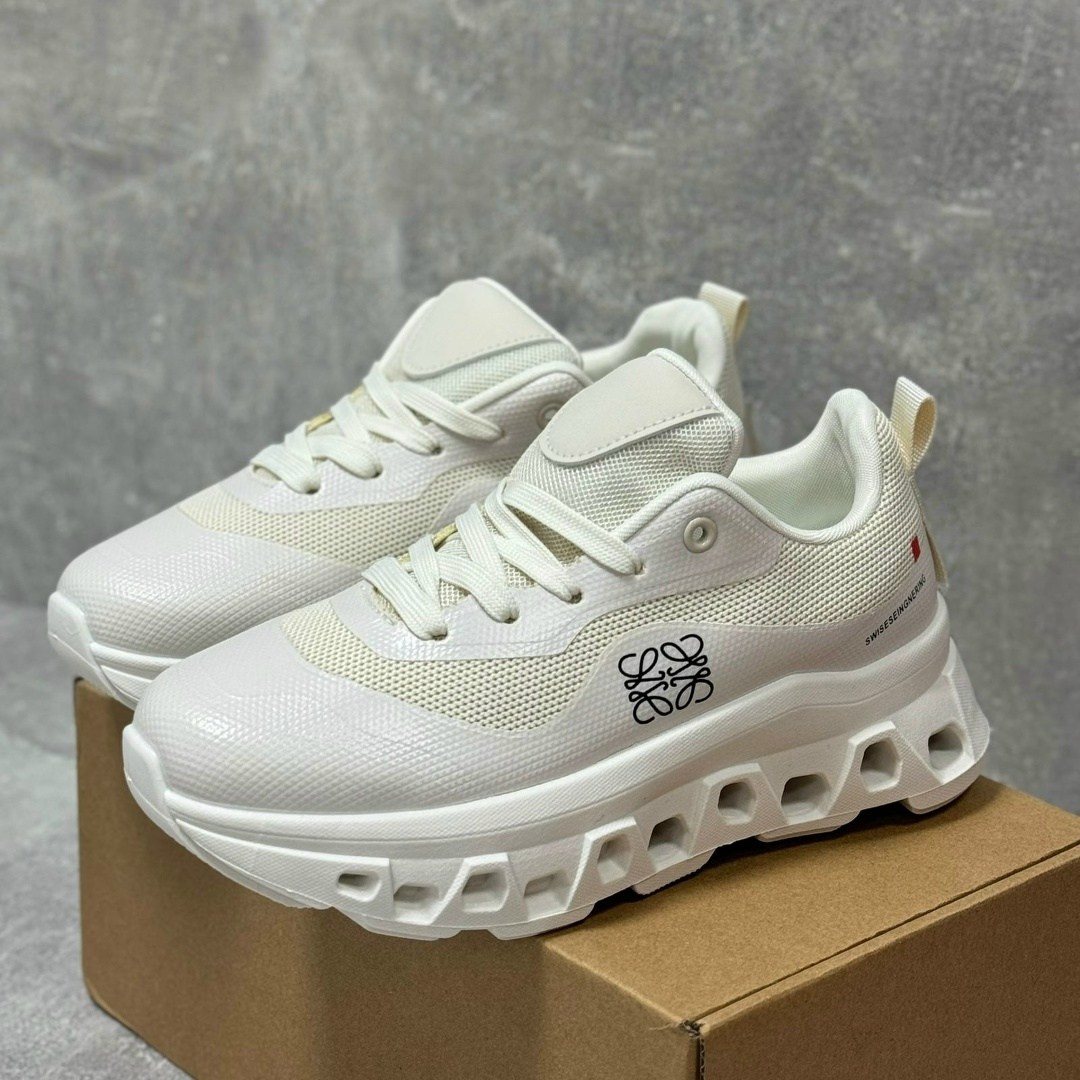 женские кроссовки,,дышащие кроссовки,кроссовки мужские женские,кроссовки