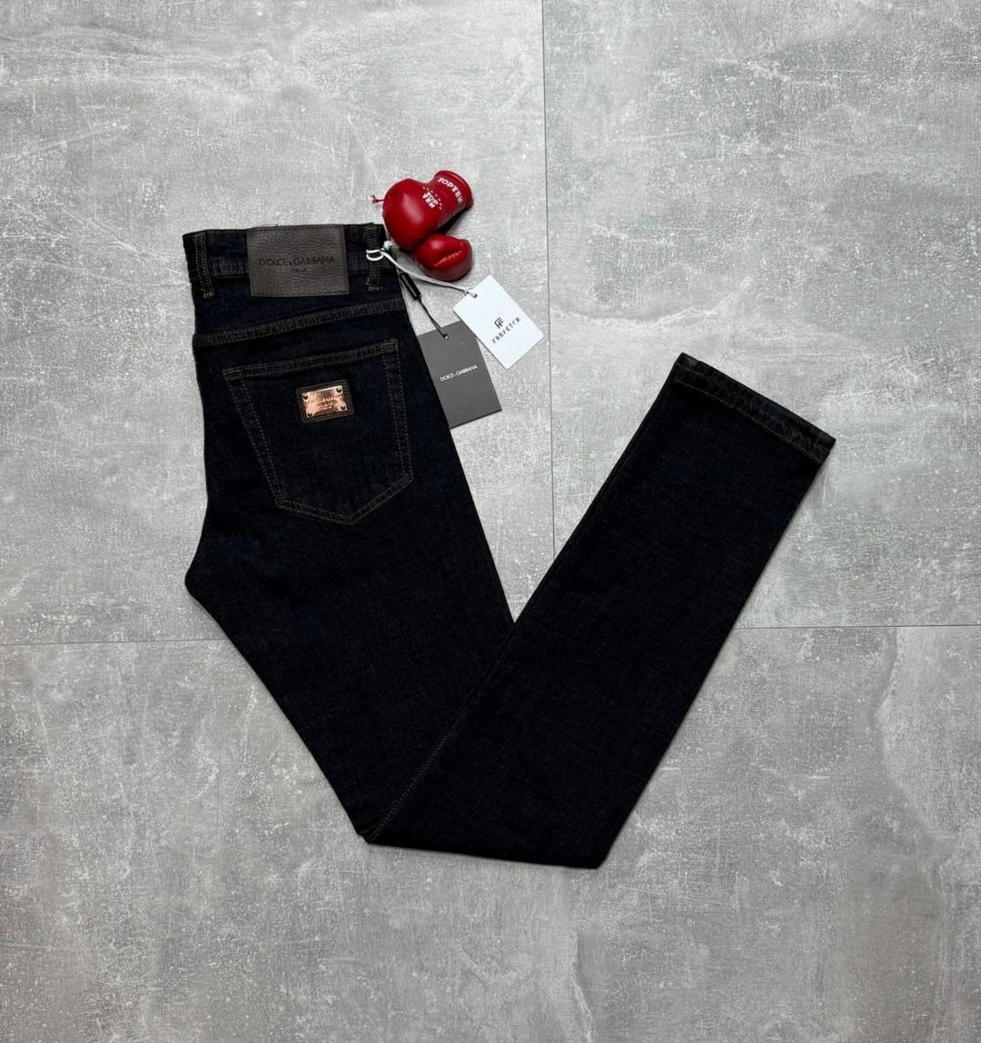 джинсы dolce gabbana,джинсы дольче габбана,джинсы dolce gabbana мужские,джинсы мужские,мужские джинсы дольче габбана