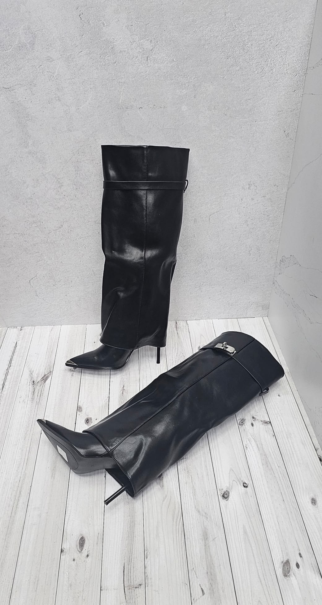 ,сапоги,женские сапоги,шикарные сапоги,женская