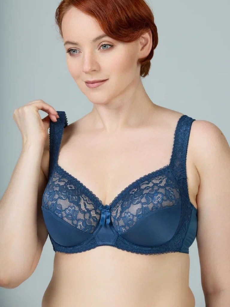 бюстгальтеры женские,бюстгальтеры больших размеров,бюстгальтер мягкая чашка без каркасов,бюстгальтер для большой груди,белорусские бюстгальтеры