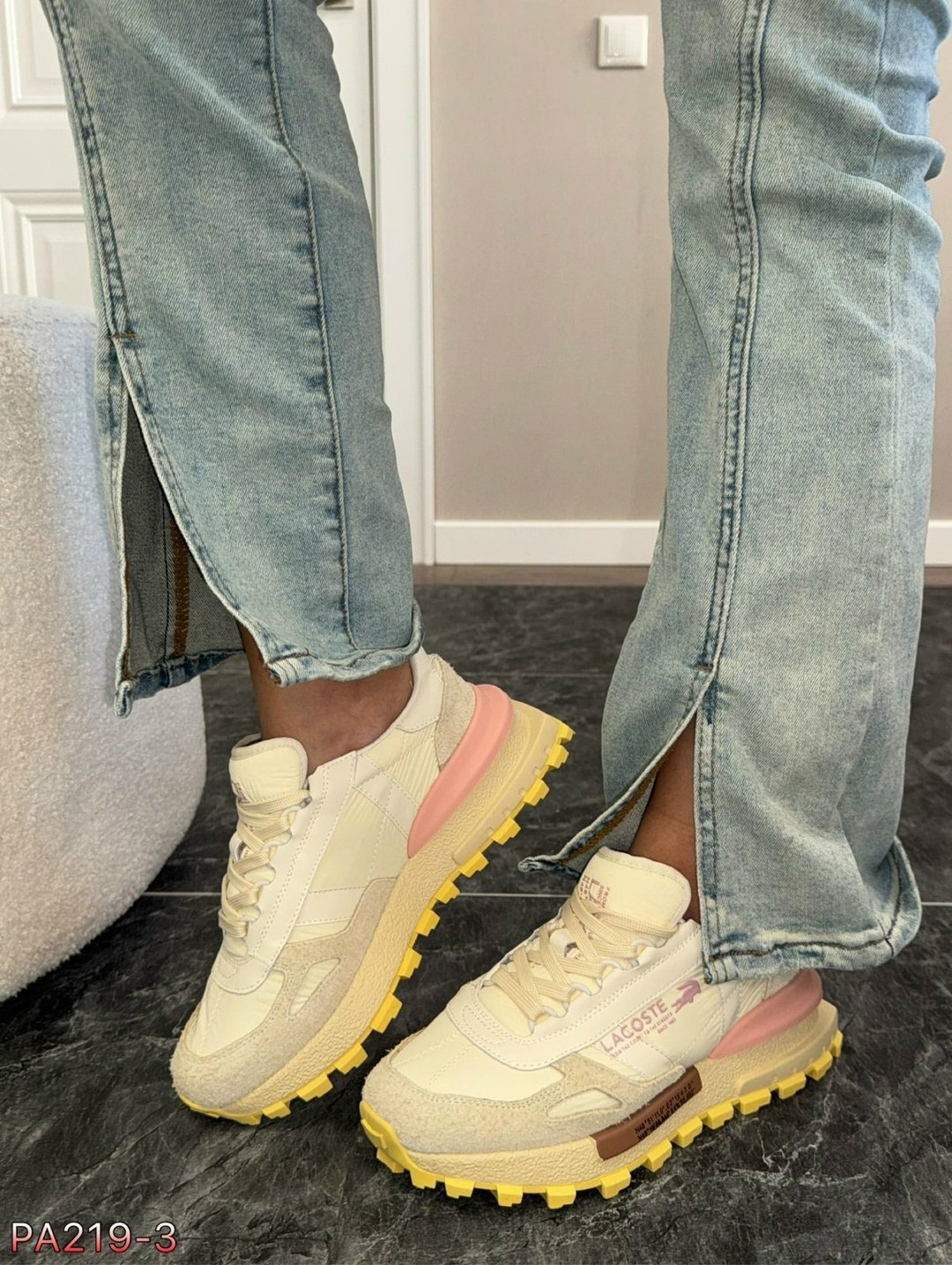 кроссовки женские,повседневные кроссовки,женские кроссовки umbro bumpy white,оригинальные кроссовки,кроссовки