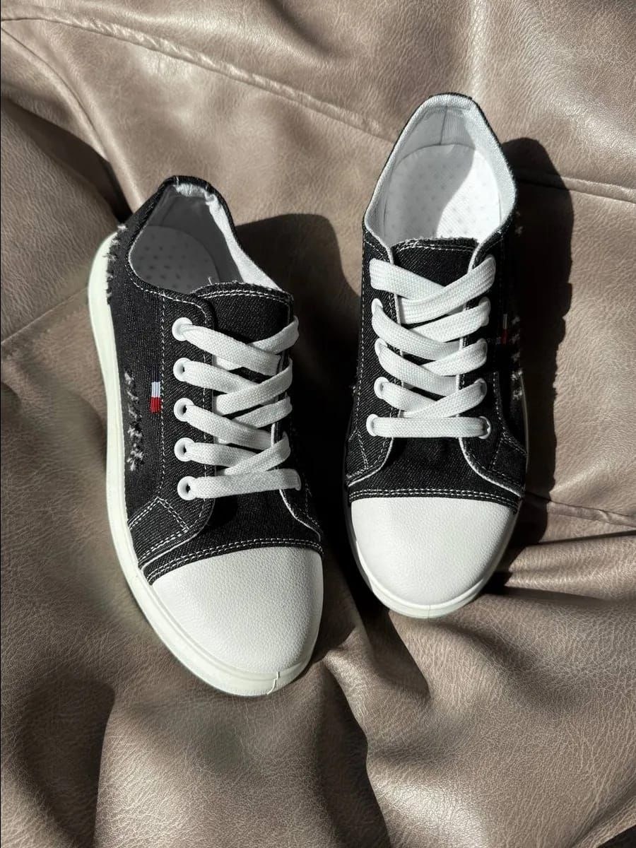 ,кеды текстильные мужские,полукеды мужские,мужские кроссовки кеды,мужские кроссовки