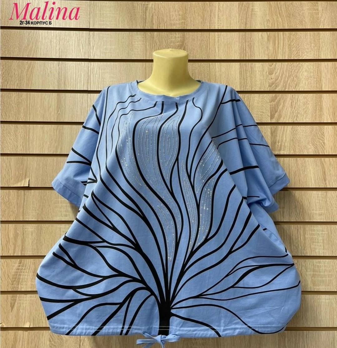 футболки женские больших размеров,туника нарядная,женская туника,футболки женская,одежда больших размеров