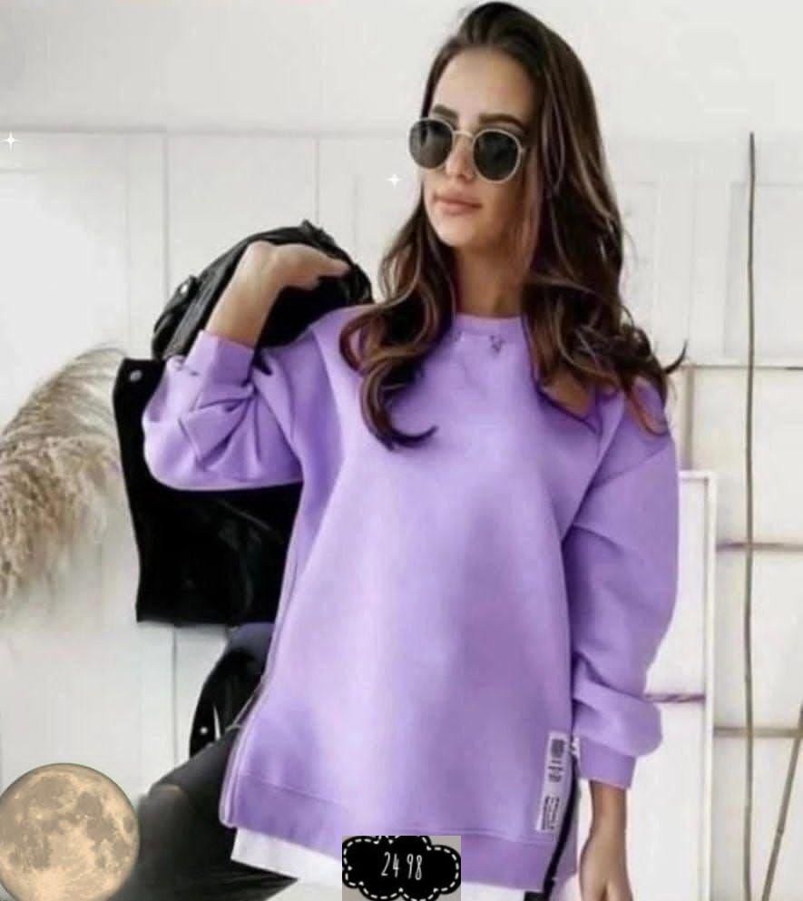 свитшот женский с длинными рукавами,спортивные костюмы женские,женская кофта,толстовка женская,свитшот с длинными рукавами