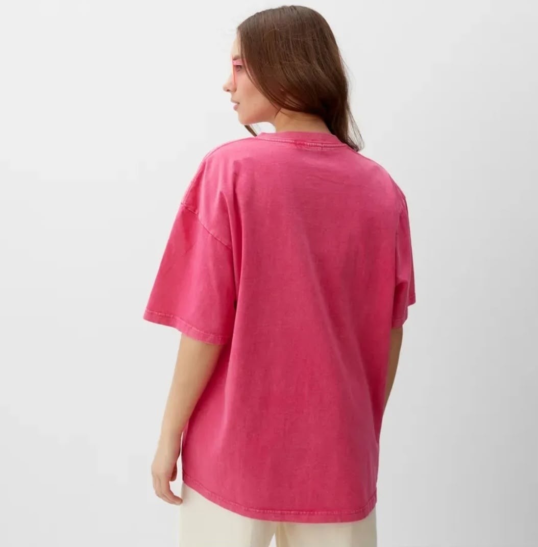 женские джинсы,джинсы,джинсы широкие,джинсы женские широкие,модные джинсы