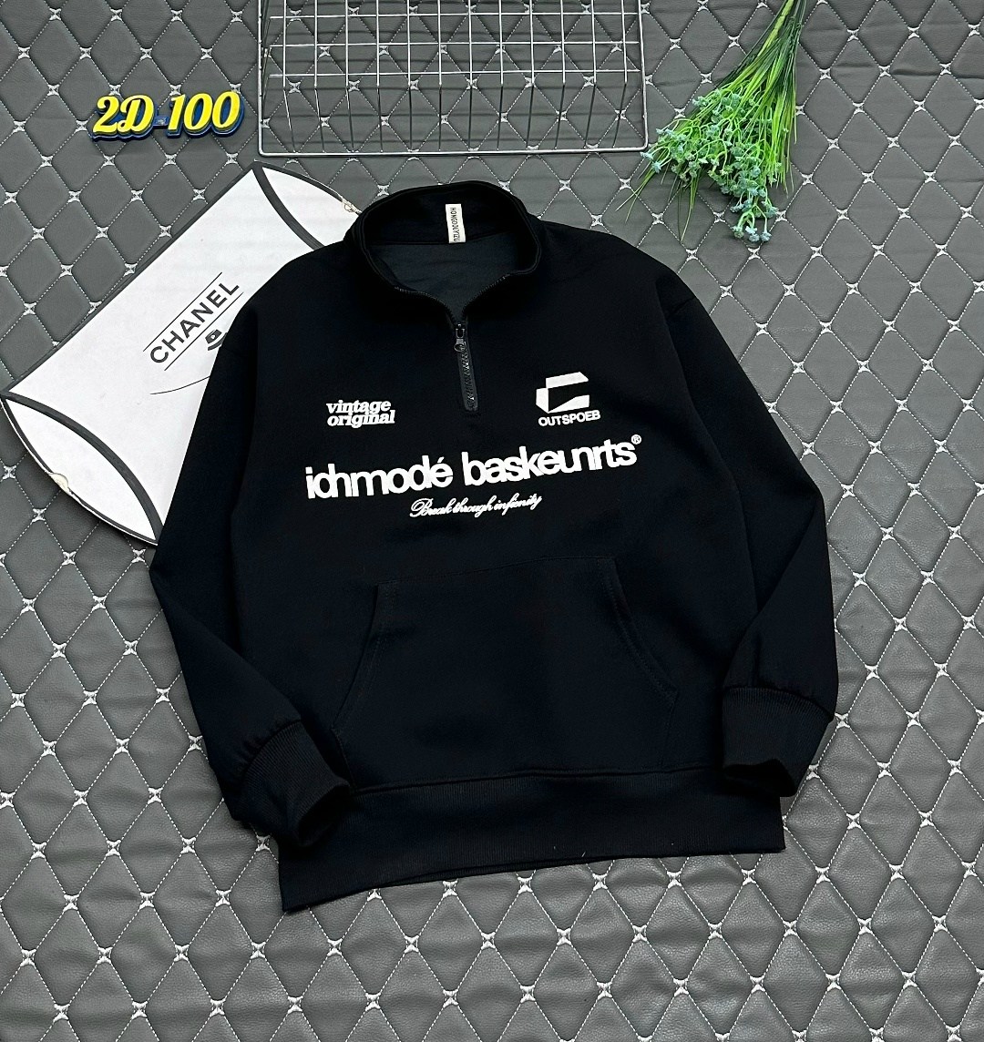 толстовка для мальчика,толстовка детская,толстовка детская на мальчика,свитшот и толстовка,детский свитшот