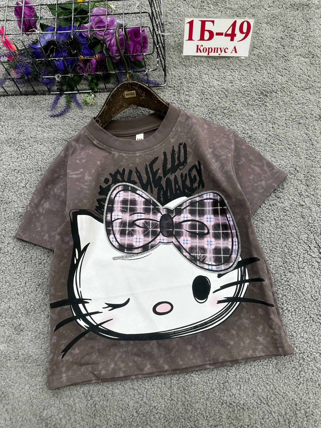 футболки для девочек,детская футболка,детская футболка белая,футболки детские,футболки и майки