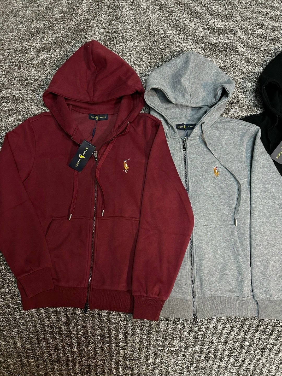polo hoodie,polo ralph lauren hoodie,polo ralph lauren zip hoodie,black polo ralph lauren zip up hoodie,polo ralph lauren