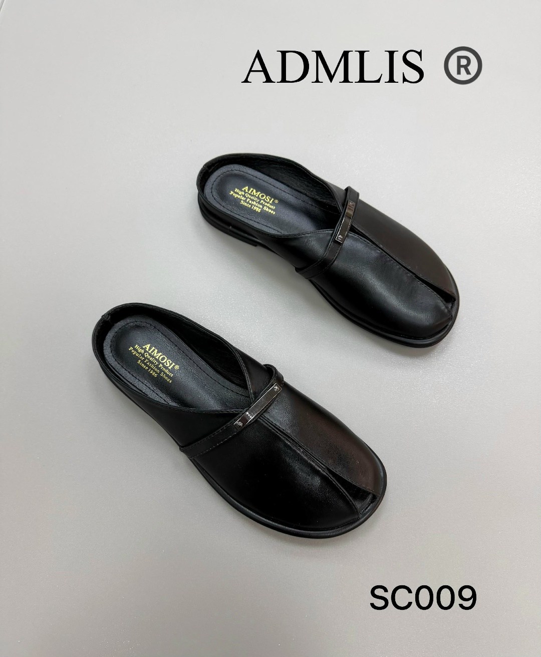 ,мюли женские,женские шлепанцы,босоножки замшевые, женская