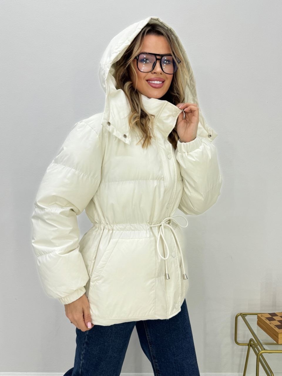 пуховик женский,куртка женская,куртка зимняя женская,пуховик,куртка