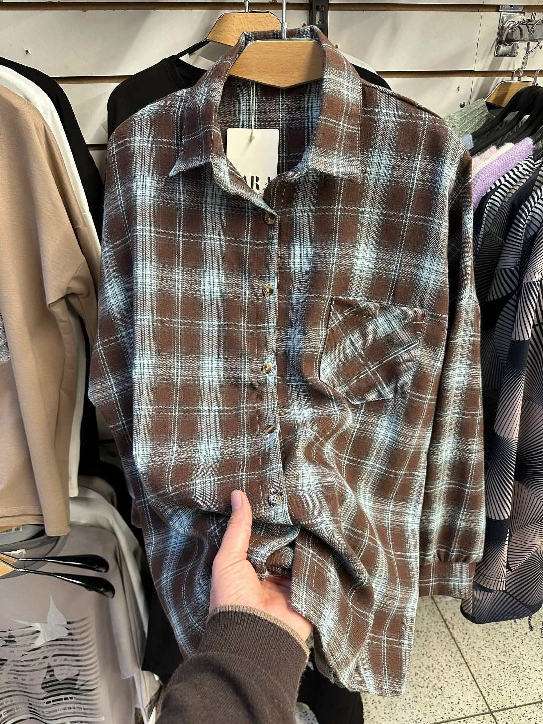 рубашка женская в клетку,женская рубашка,рубашка в клетку,рубашка в клетку оверсайз женская,женская рубашка oversize в клетку