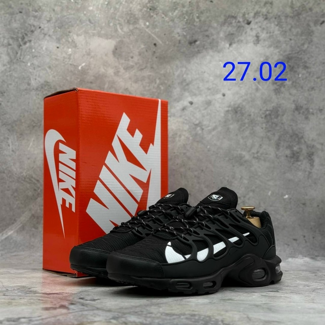 кроссовки nike air max plus tn,кроссовки nike air max tn plus terrascape,кроссовки nike air max plus,мужские кроссовки nike air max tn plus,кроссовки