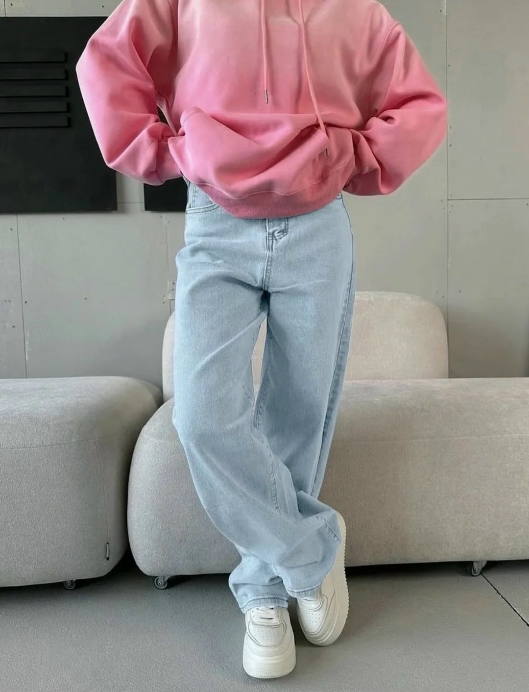 джинсы широкие,джинсы женские широкие,стильные джинсы,женские джинсы,джинсы брюки