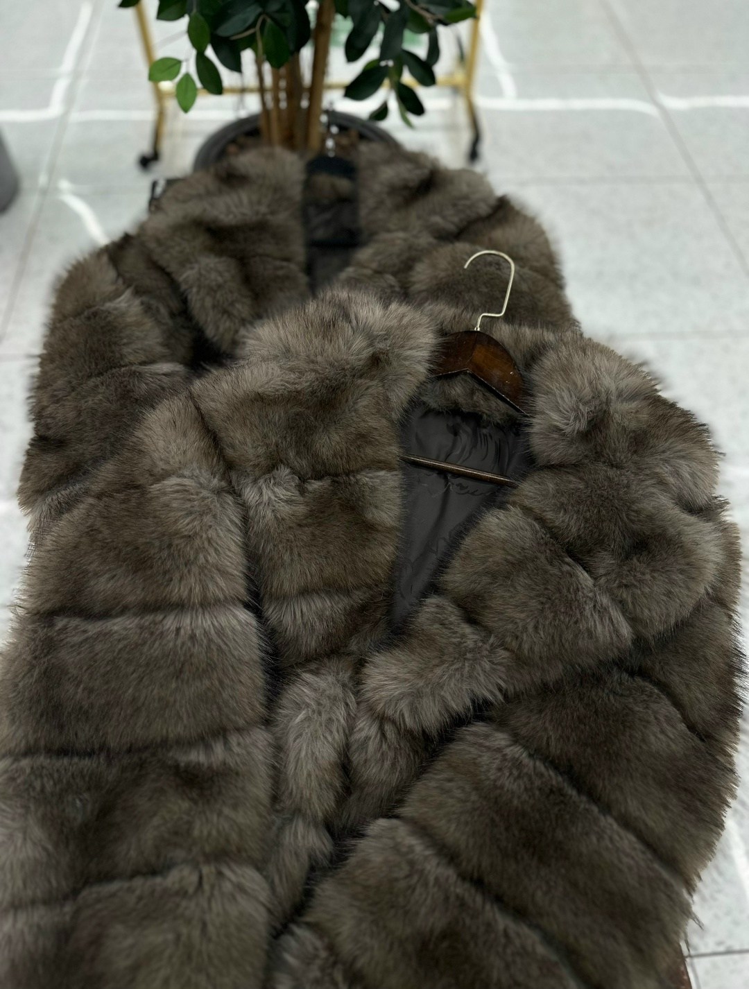 шуба из соболя,шуба из куницы,шуба из меха куницы,элегантные шубы,соболь шуба