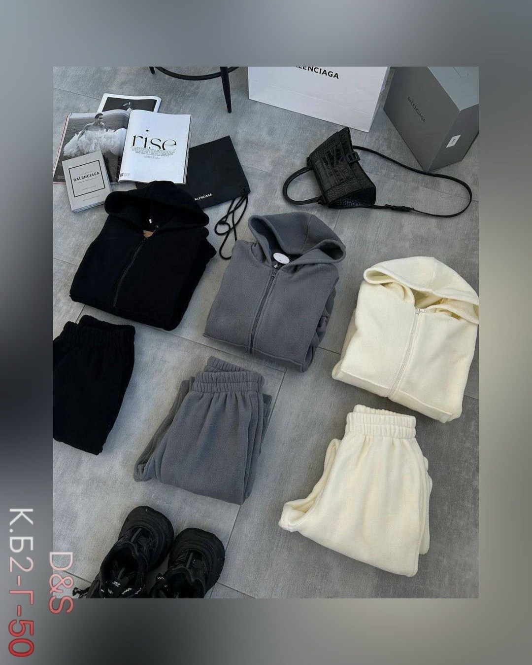 костюм женский на флисе,костюм двойка двухсторонний флис,флисовые костюмы,костюм на флисе,спортивные костюмы женские