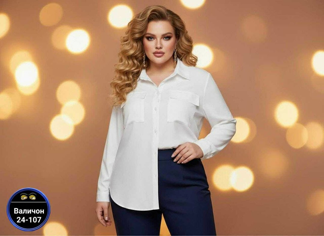 женская блуза,женская рубашка больших размеров,блузка для полных,женские блузки больших размеров,женская блузка