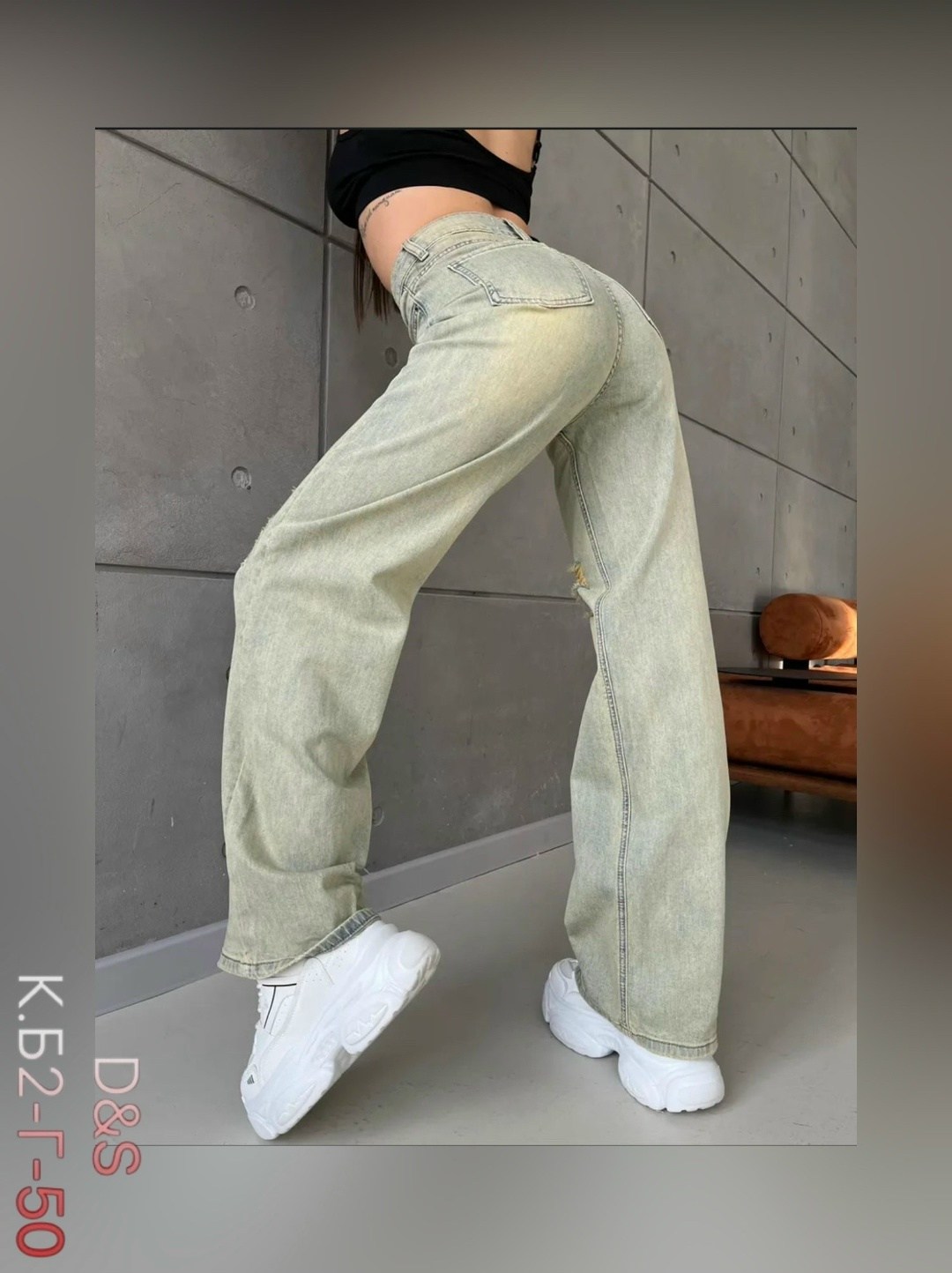 женские джинсы,джинсы женские широкие,брюки джинсы,джинсы,джинсы модные