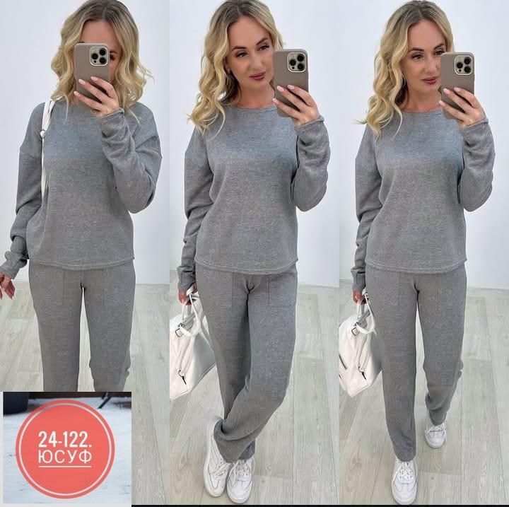 костюм спортивный женский,спортивные костюмы женские больших размеров,трикотажные костюмы,костюм женский на флисе,cпортивный костюм женский на флисе