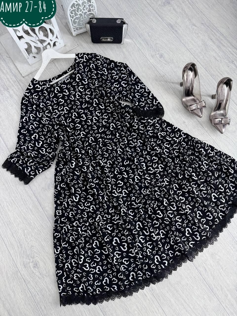 платье туника,платье 👗, платья,платье женская,платье нарядное