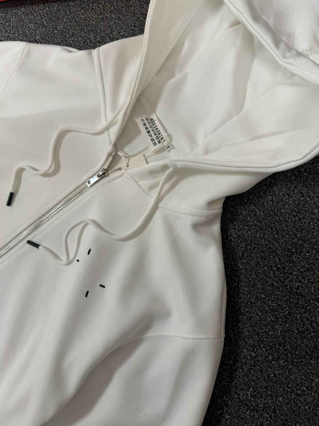 толстовка,мужская кофта,кофта толстовка,мужская толстовка