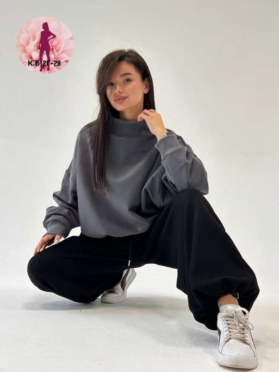 свитшот оверсайз женский,свитшот женская,свитшот женский оверсайз без начеса,бордовый свитшот оверсайз,свитшот женский оверсайз xarphy