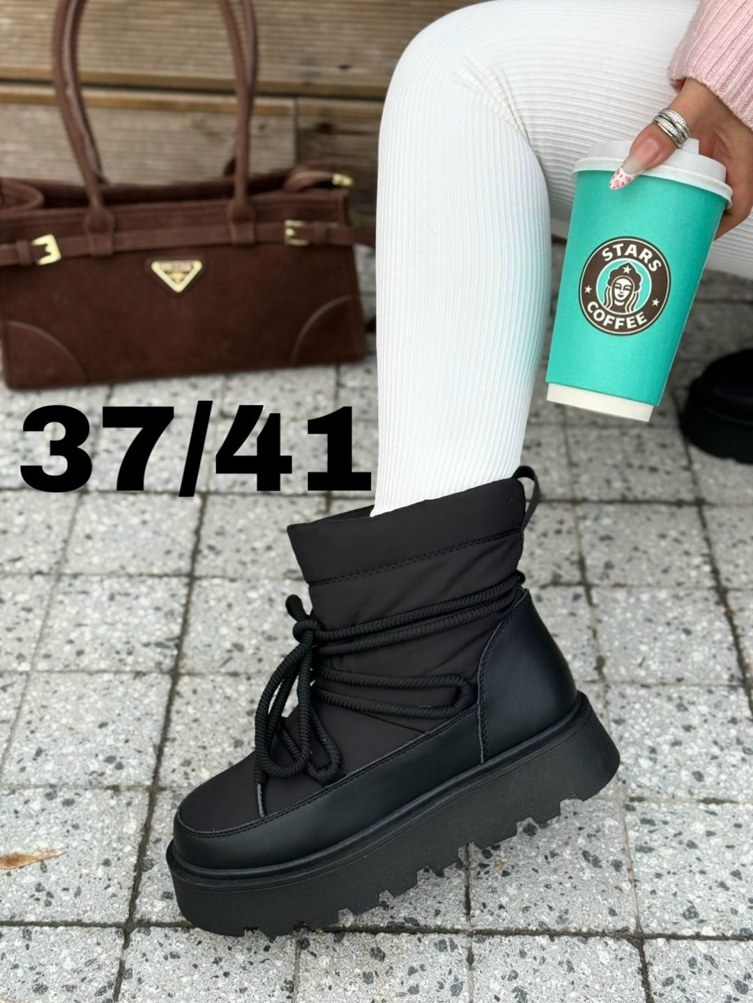 угги женские зимние натуральная замша,угги женские,угги женские зимние,угги женские зимние натуральные,