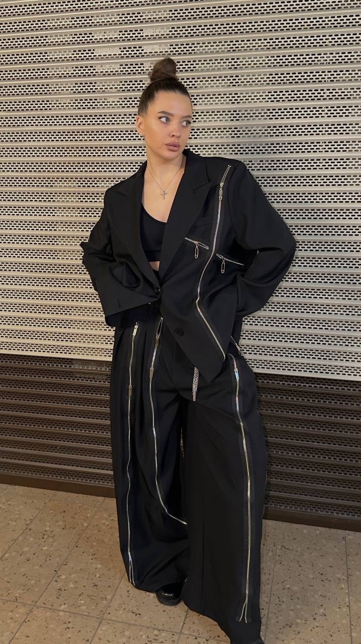 костюм с брюками,брючный комплект,женский брючный костюм двойка,женские костюмы с брюками,брючные костюмы женские