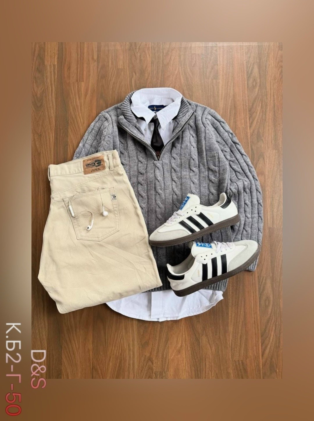 свитер повседневный,вязаный мужской свитер,свитер,мужской свитер,свитер для мужчин