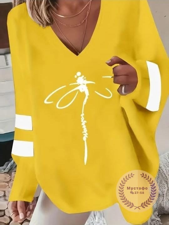 кофта женская,стильная кофта,кардиган кофта,женская кофта больших размеров,свитшот женская